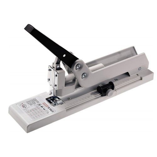 B54 B53 Long Arm Heavy Duty Stapler